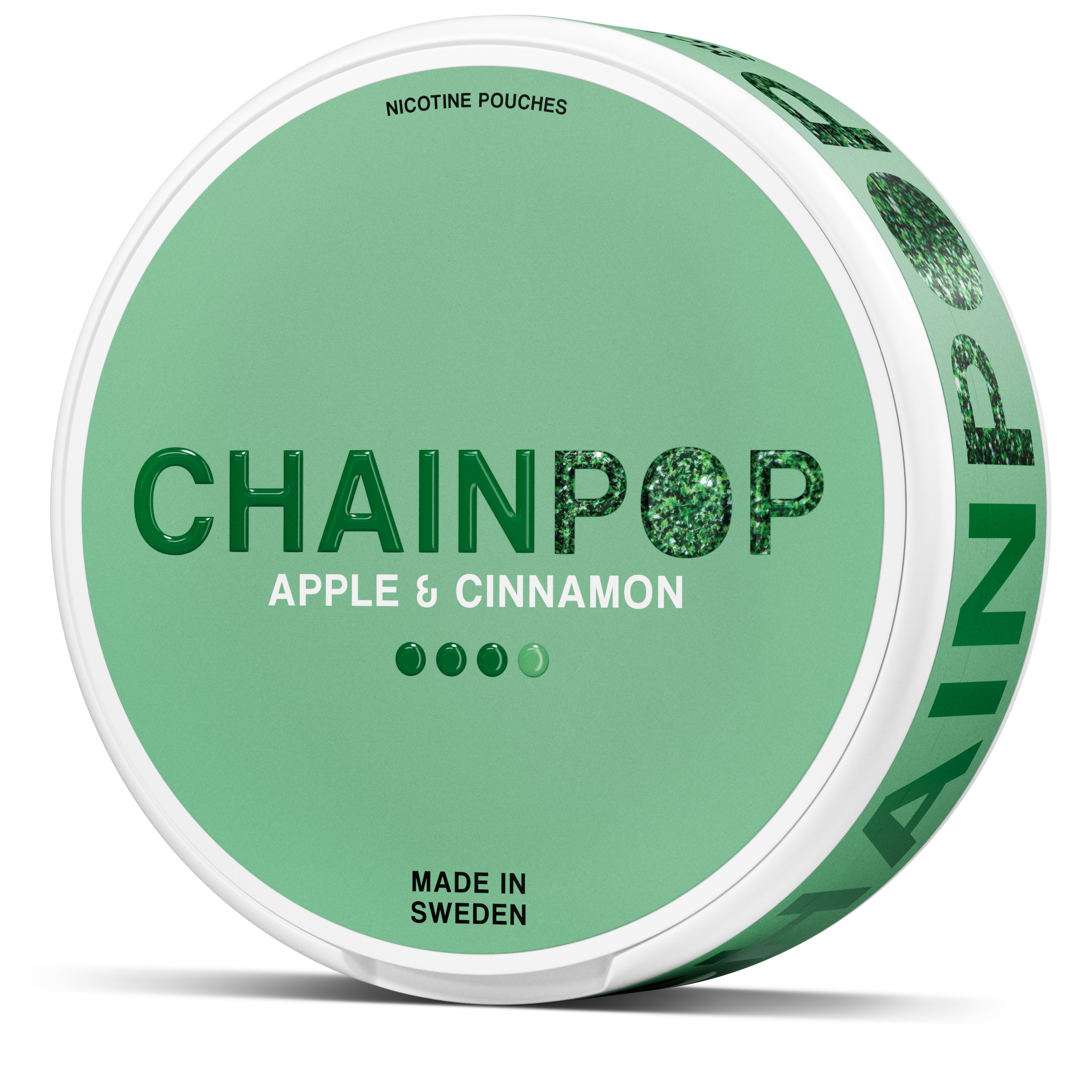 chainpop-pop-apple-cinnamon-nikotinbeutel-apfel-zimt image 2