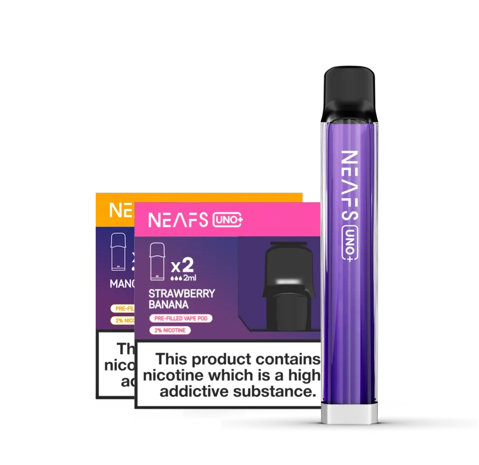 neafs-uno-discovery-bundle-nikotinbeutel-probierset image 1