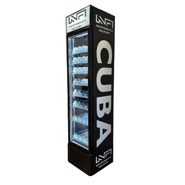 nicotobacco-branded-fridge-minik-hlschrank-cuba-logo image 1