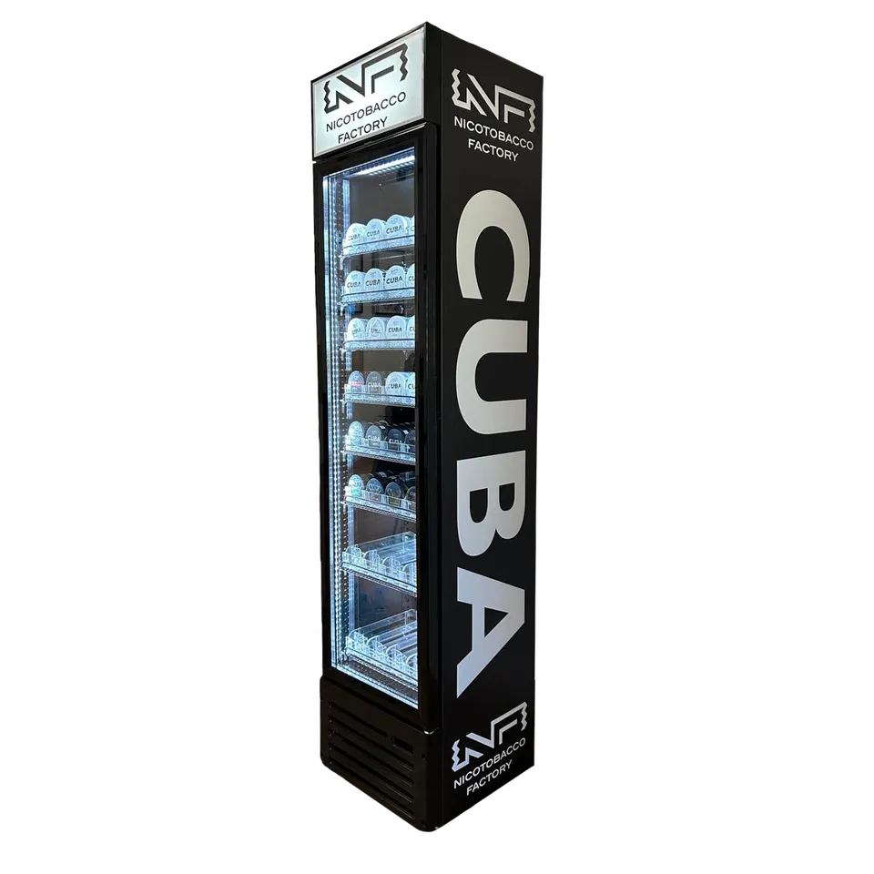 nicotobacco-branded-fridge-minik-hlschrank-cuba-logo image 1