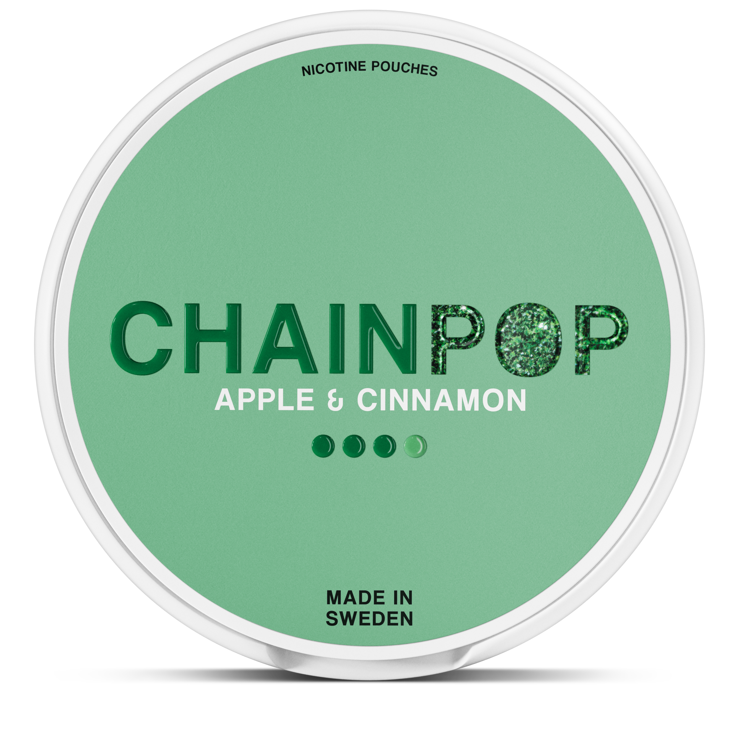 chainpop-pop-apple-cinnamon-nikotinbeutel-apfel-zimt-2 image 1