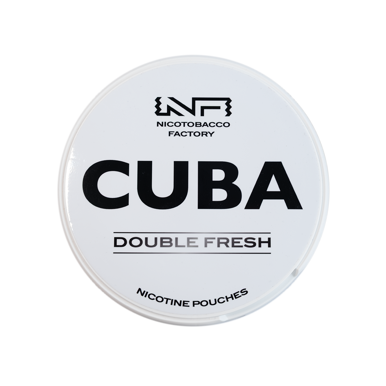 cuba-white-double-fresh-nikotinbeutel-megacan-300-st-ck-k-hl image 2