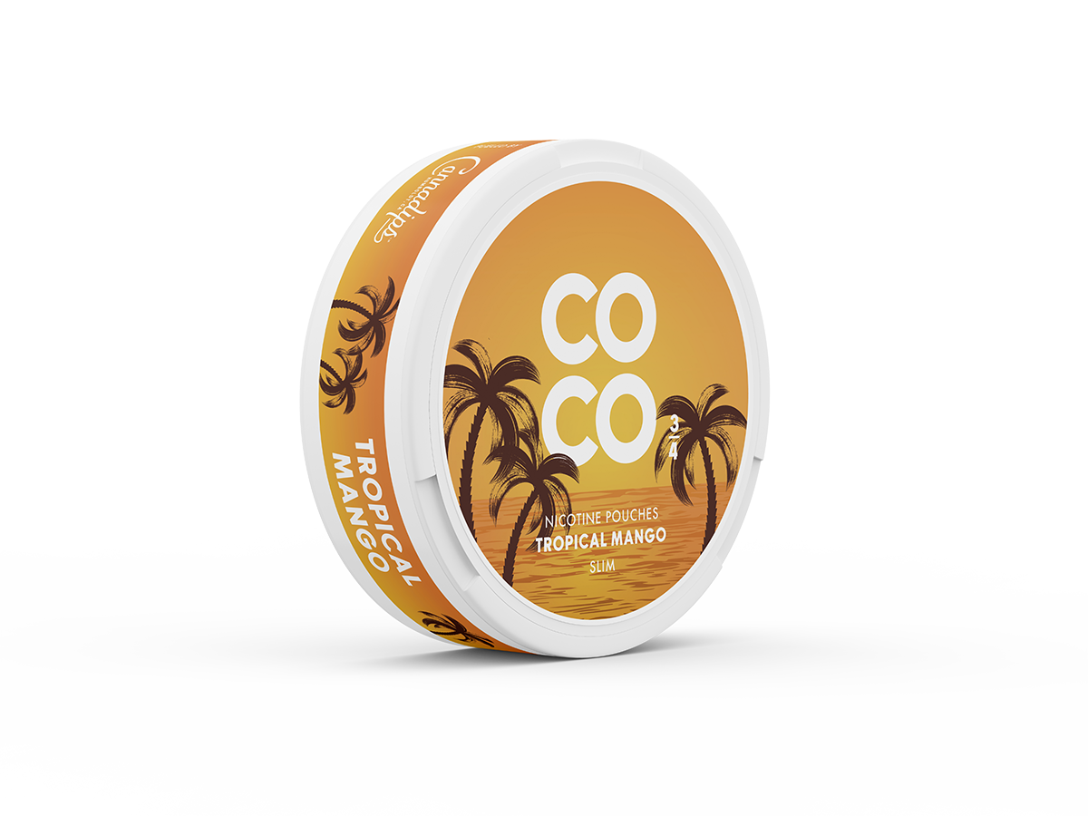 coco-classic-collection-clean-peach-nikotinbeutel-pfirsich image 4