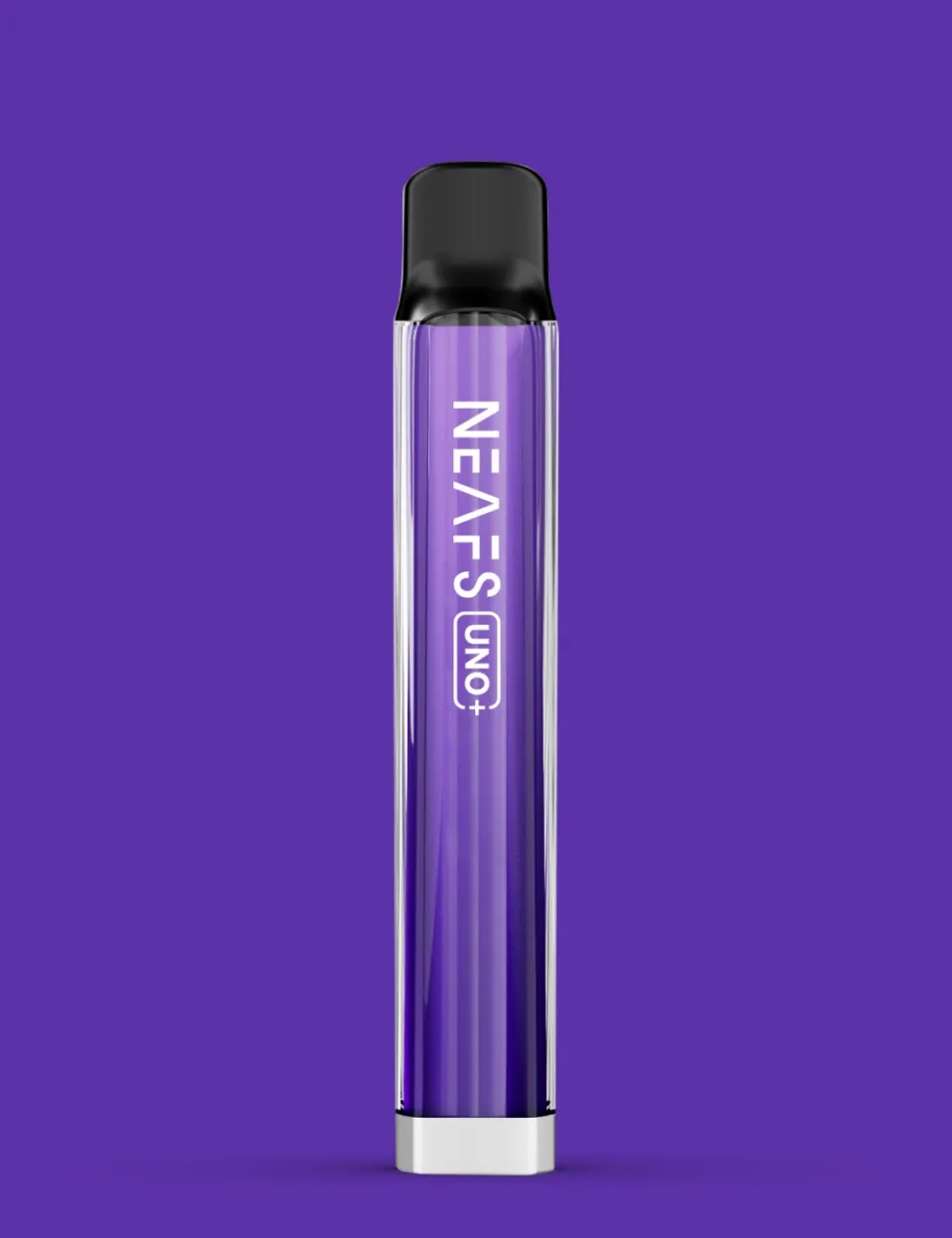 neafs-uno-vape-kit-pod-e-zigarette-2ml-frucht-mix image 1