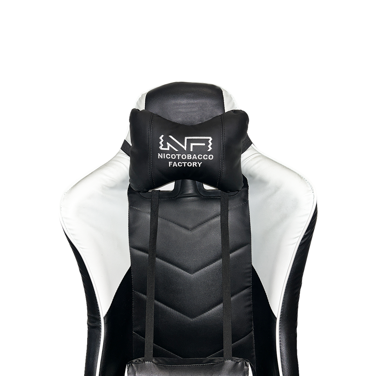 nicotobacco-headrest-pillow-nackenkissen-kissen-mit-logo image 2