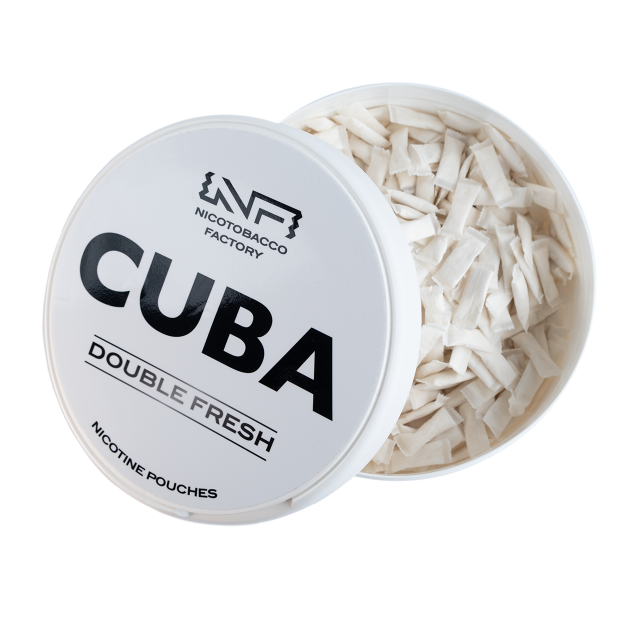 cuba-white-double-fresh-nikotinbeutel-megacan-300-st-ck-k-hl image 1