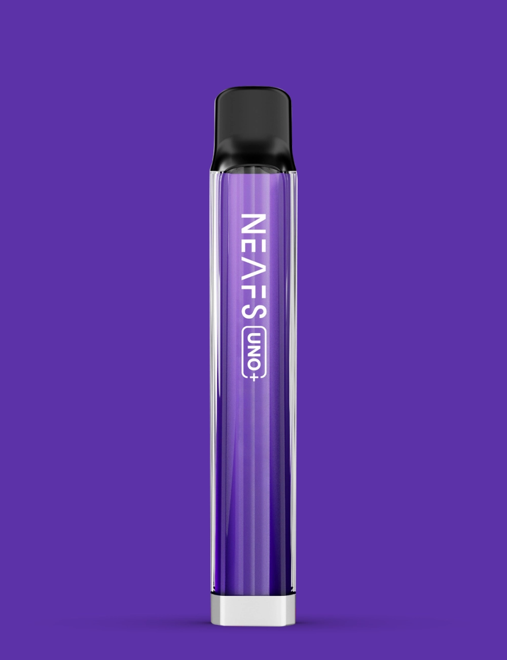 neafs-uno-vape-kit-pod-e-zigarette-2ml-frucht-mix image 1