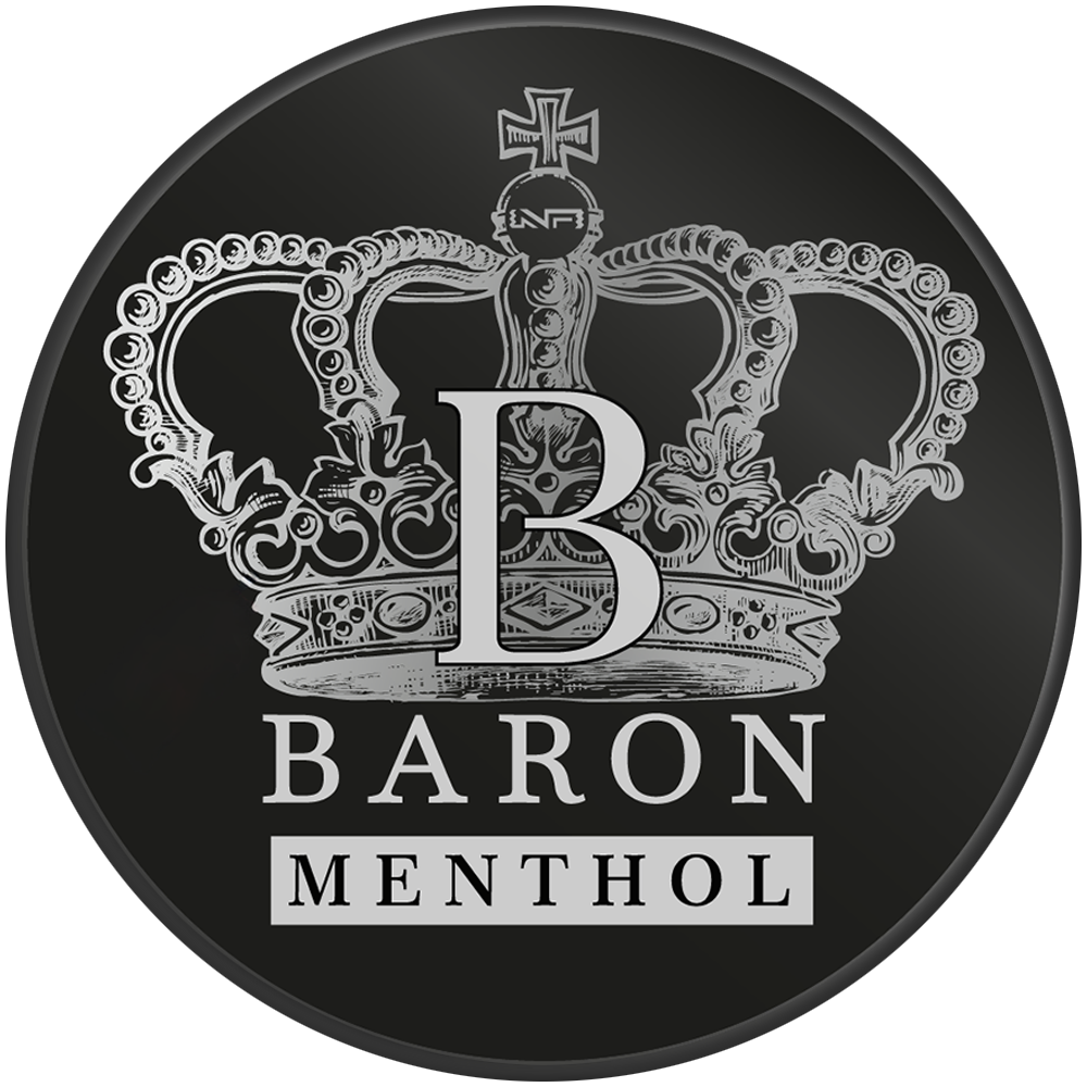 baron-menthol-nikotinbeutel-50-mg-extra-stark-k-hl-minze image 1