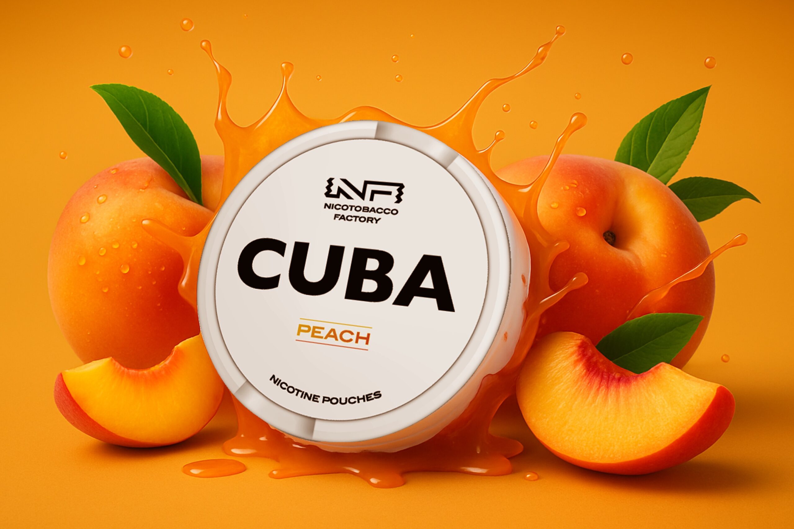 cuba-white-peach-nikotinbeutel-10-4mg-dose-pfirsich image 3