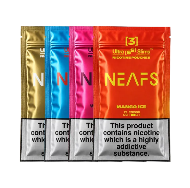 neafs-ultra-slims-pocket-packs-bundle-8er-slim-sticks image 1