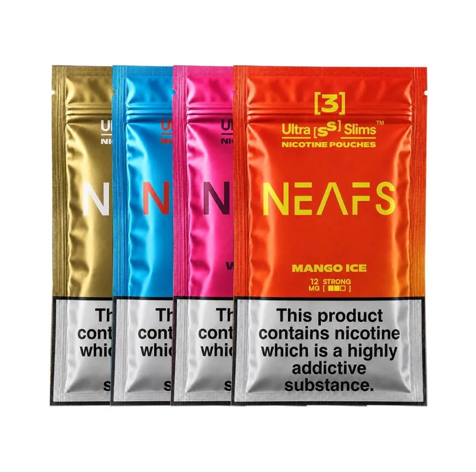 neafs-ultra-slims-pocket-packs-bundle-8er-slim-sticks image 1