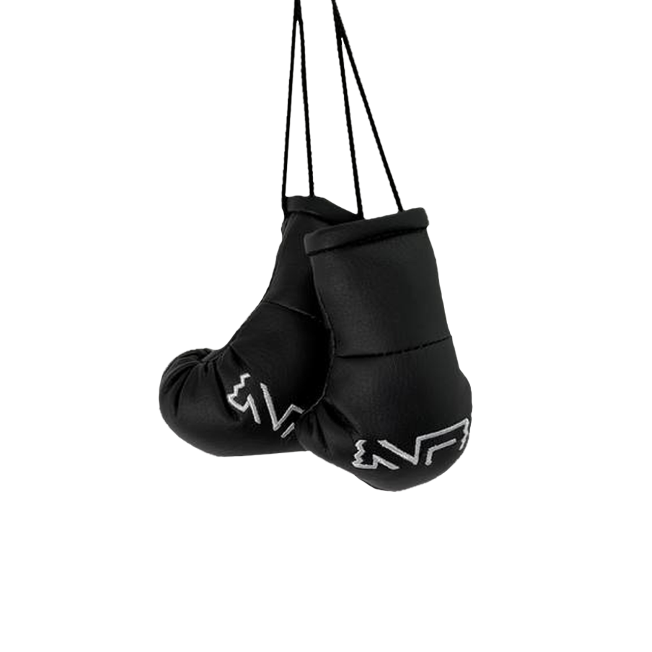 nicotobacco-mini-boxing-gloves-merch-boxhandschuhe-deko image 1