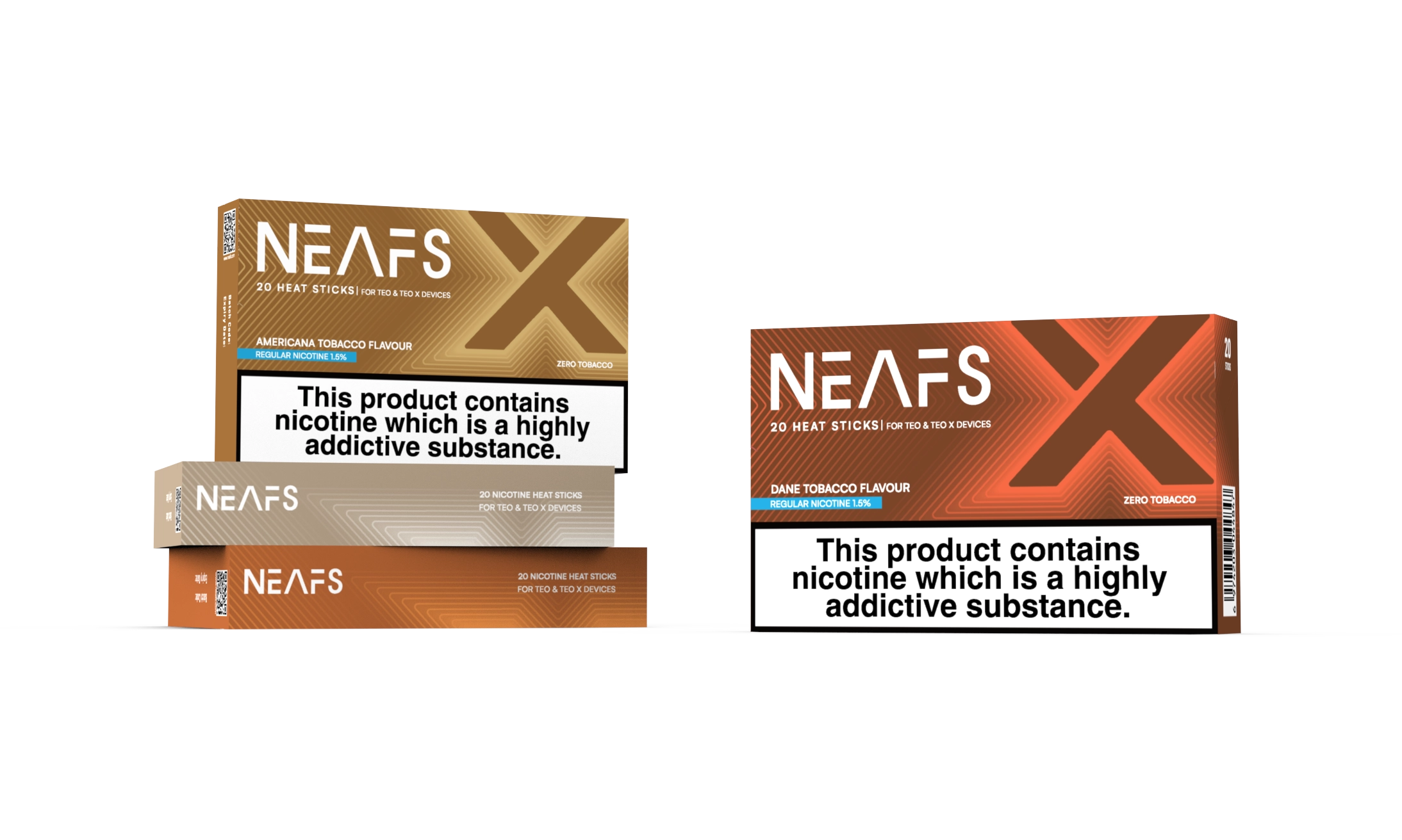 neafs-teo-x-x-tobacco-sticks-bundle-tabak-sorten-mix image 1