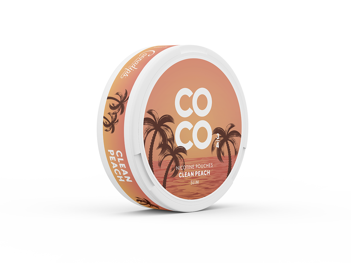 coco-classic-collection-tropical-mango-nikotinbeutel-mango image 4