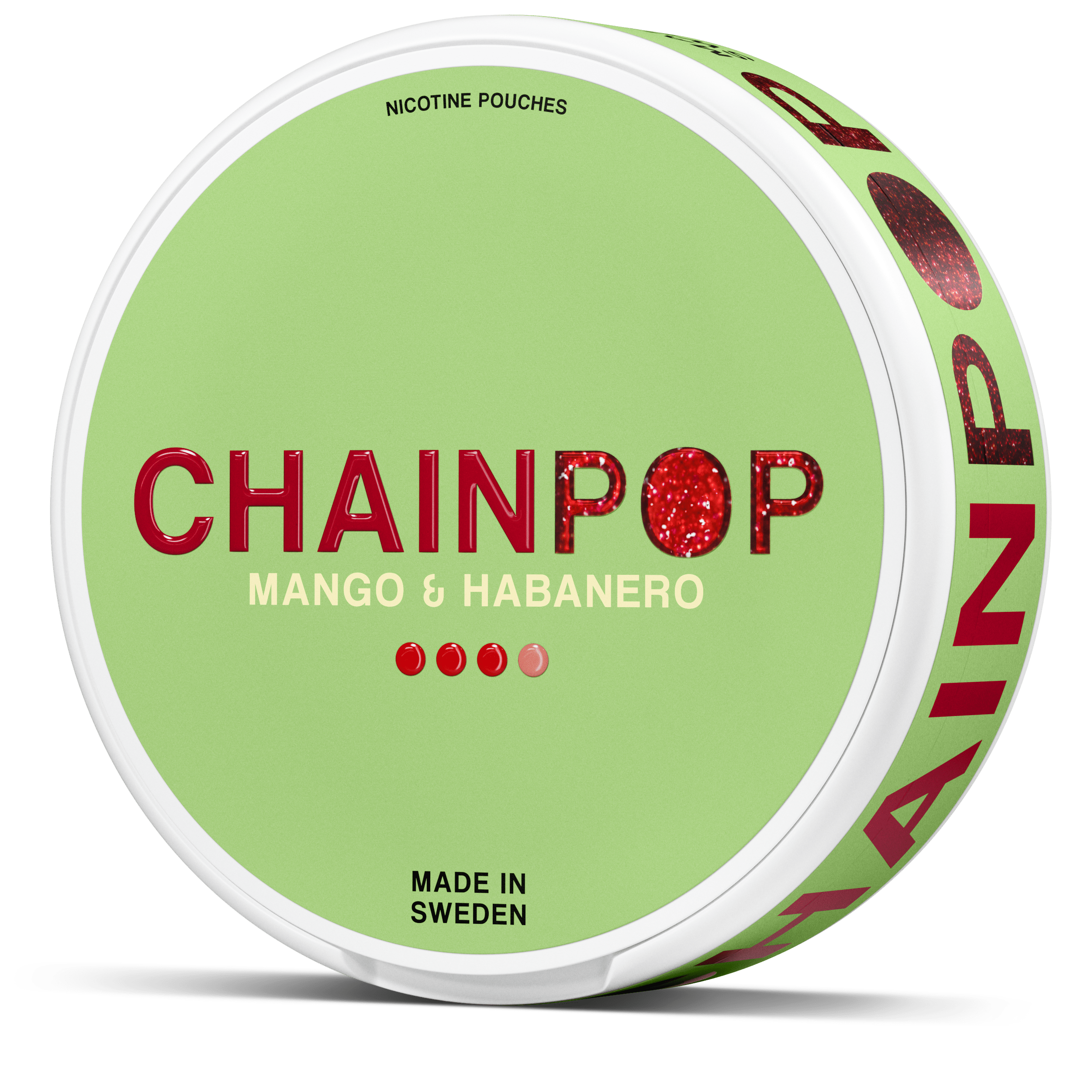 chainpop-pop-mango-habanero-nikotinbeutel-scharf-dose image 2