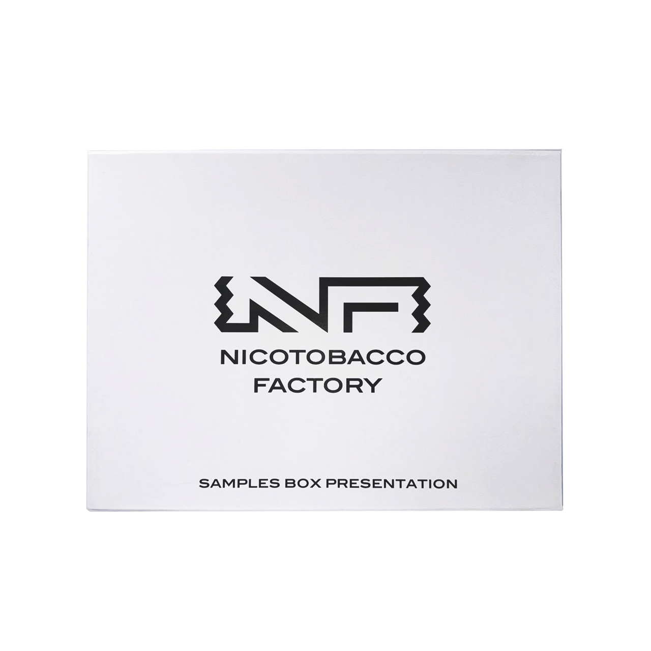 nicotobacco-sample-box-nikotinbeutel-starterset-6-dosen image 1